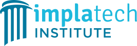 implatech-institute-logo