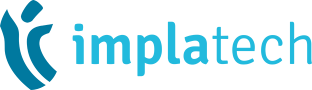 implatech-logo