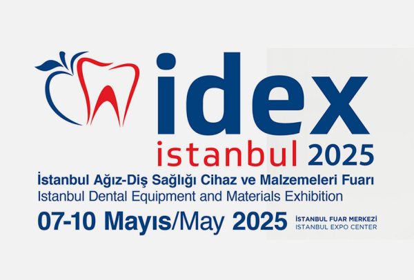 IDEX 2025