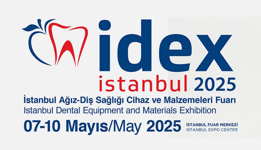 IDEX 2025